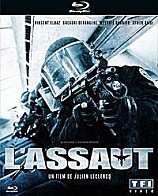 L'Assaut