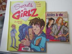 Jeudi 02 novembre 2017