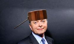 Pour Jacques Toubon<<les Pieds-Noirs étaient des immigrés>>