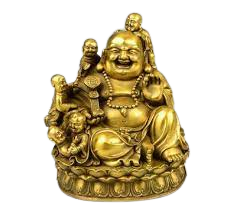 ღ꧁ Mieux connaître Bouddha ꧂ღ