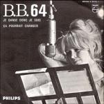     Et  dieu  créa   B. B. 