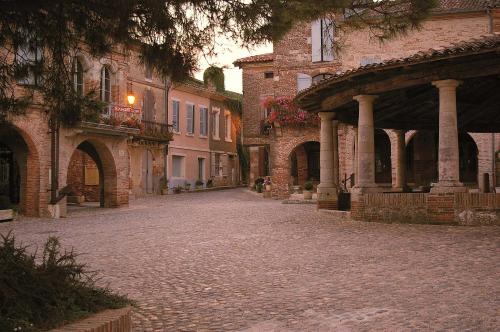 Auvillar 
