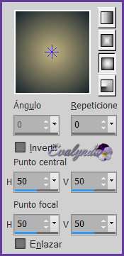Transformando Ideias em Arte