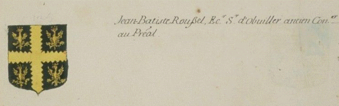 Aubvillers