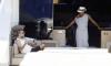 JANET EN ITALIE 
