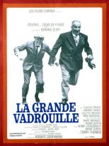 Sommaire Films 1966