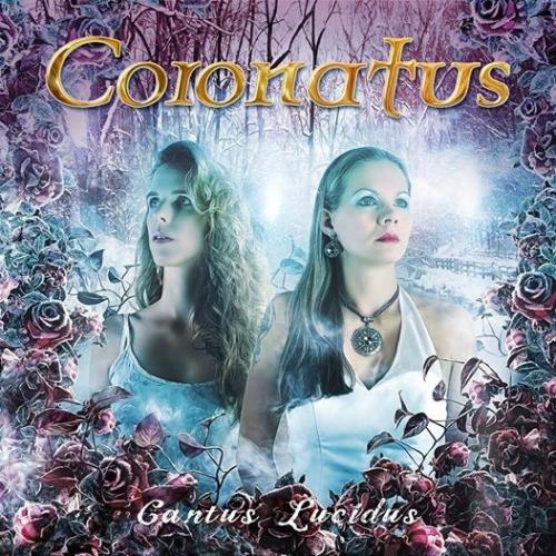 CORONATUS_Cantus Lucidus