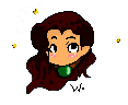 • Essai du pixel art