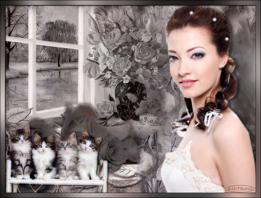 Marjolaine - Page 4 19082911413880226