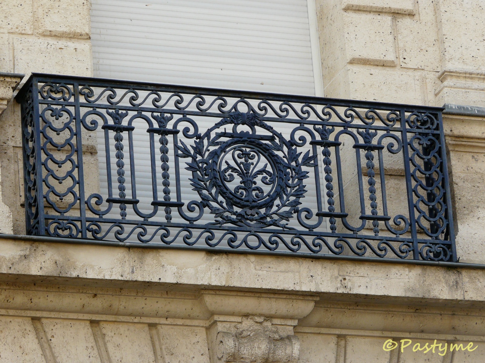 AGEN.....fin de la balade !