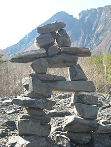 Iniskhuk.jpg