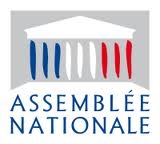 parlement