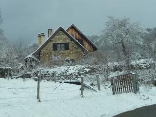 Lundi, en une, deux, trois, quatre ...( Ou plus ) photos 