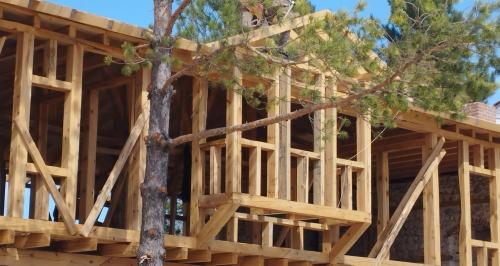 La route entre UŞAK et KUTHAYA