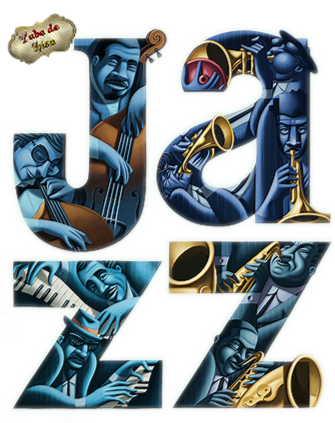 Music Série 2