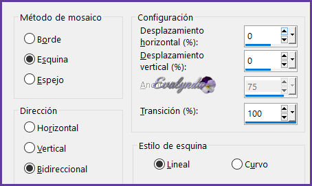 Transformando Ideias em Arte