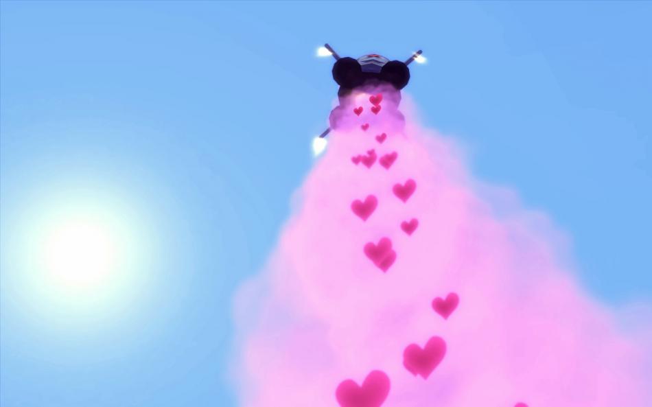 [CALF] Automne 2 - Semaine 10 - Jours 65 à 70