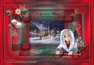 Merry Christmas II. képek