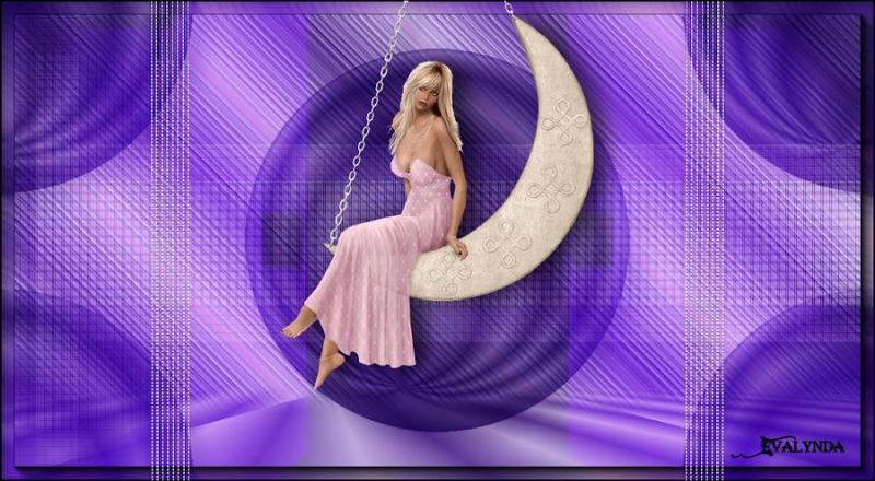 Au clair de la lune