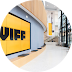 Photo de VIFF Centre
