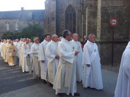 -Pardon de la Saint-Yves (Tréguier)