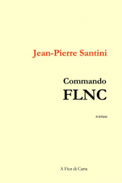 commandoFNLC