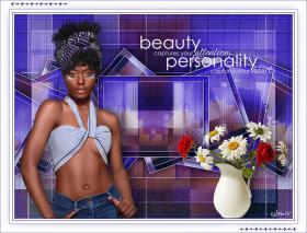 Hall Berry