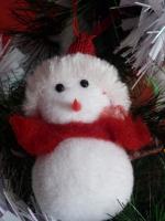 Mon beau sapiiinnnnn