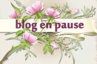 fraises des bois mi-mai ....