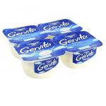 Régime ?  Non pas vraiment ....