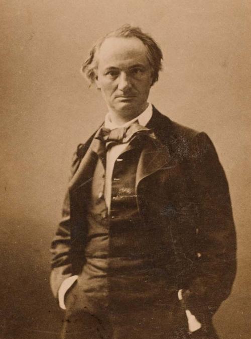21 mars 1910 : décès de Nadar