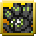 Zygarde Forme 50% Pokémon Picross