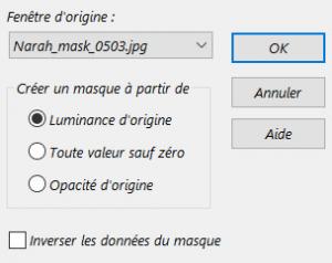 Vie Brisée