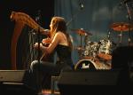 Concerts > Port Fairy (2008-03-07)