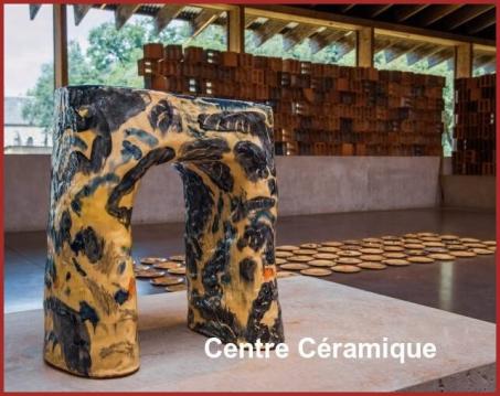 ღ꧁ღ╭⊱ꕥ   18 LE CHER    ꕥ⊱╮ღ꧂ღ