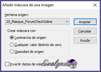 Crysta