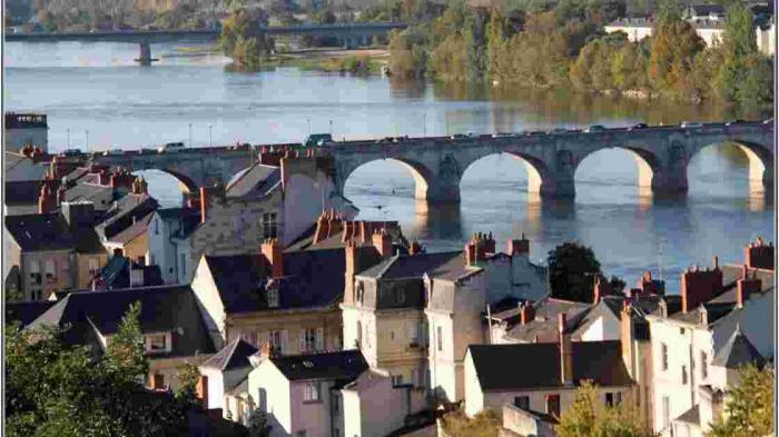 Département des Deux Sèvres