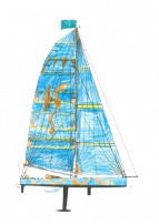 Vendée Globe 2024