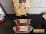 Oeufs moelleux aux 3 chocolats 