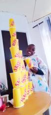 news janvier