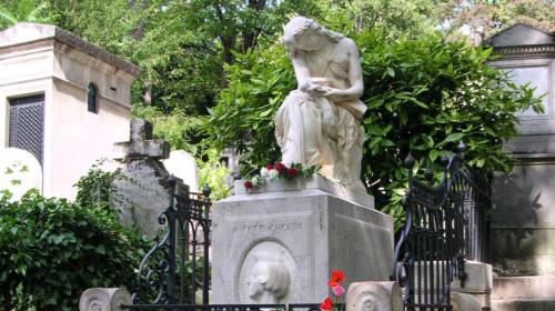 Cimetière Père-Lachaise tombe de Chopin.jpg