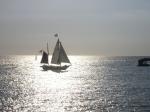Pornic_en_septembre_028