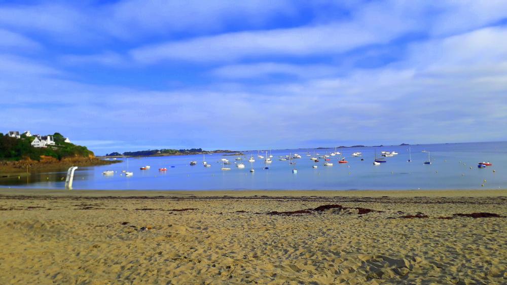  jeudi c'est photos pêle-mêle 