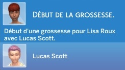 [NSBC] Une naissance de la mort qui tue !
