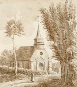 Bayencourt