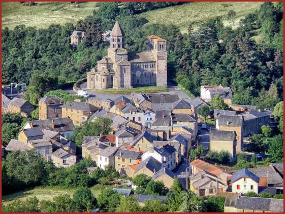 63 PUY DE DOME