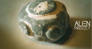 Les momies du Pérou