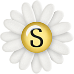 Le Langages Des Fleurs.