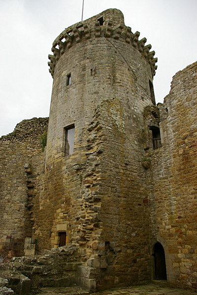 tour-noire13-copie-1.JPG