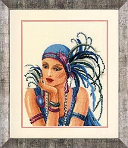 danseuse_cabaret_mes_plus_belles_creations_erDejS.jpg